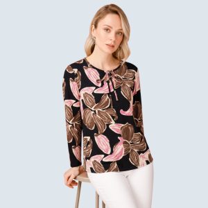 BS 19 BLUZA