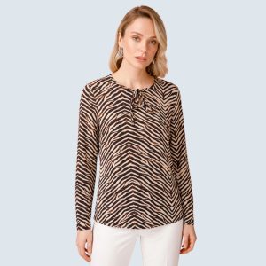BS 20 BLUZA