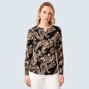 BS 21 BLUZA