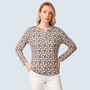 BS 22 BLUZA