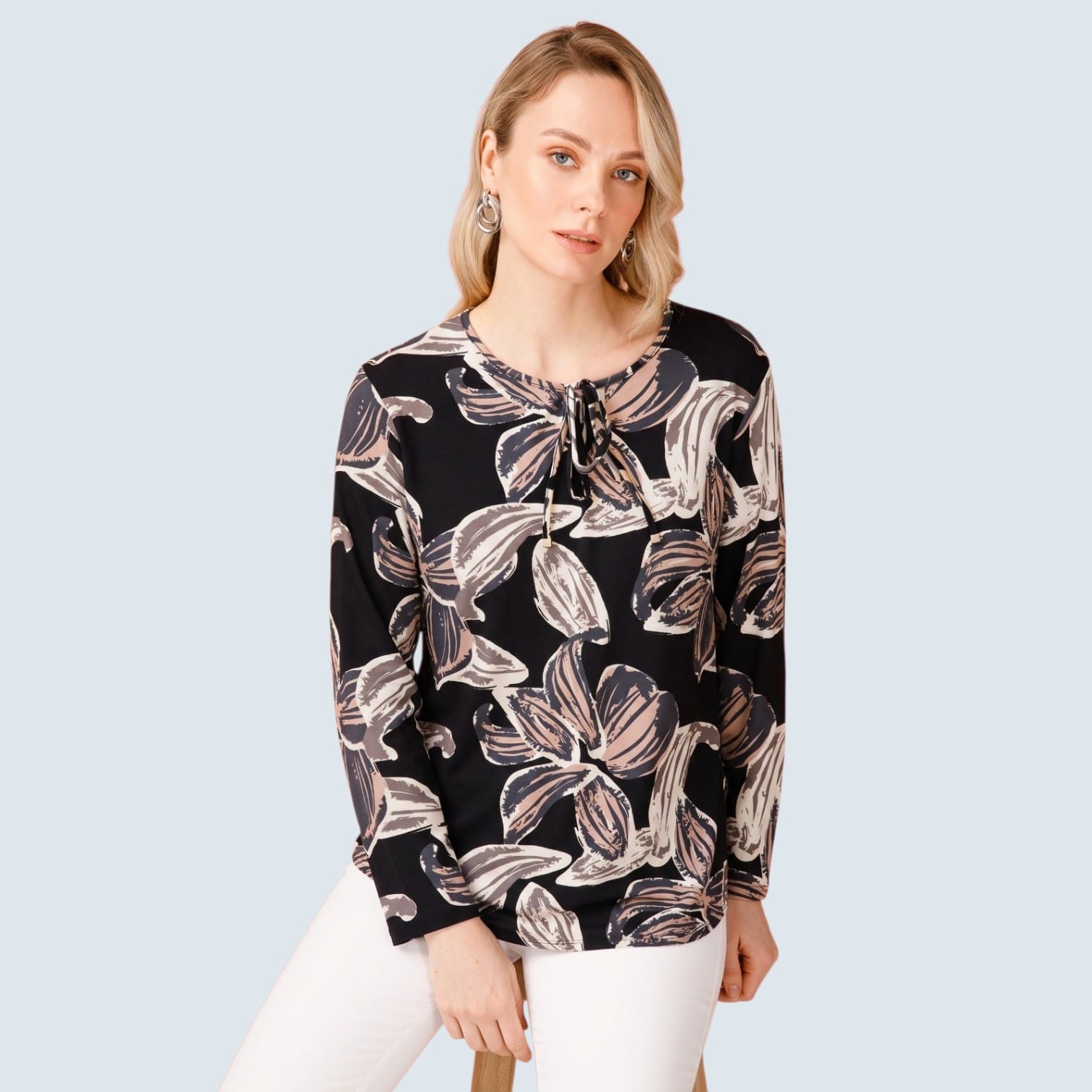 BS 23 BLUZA