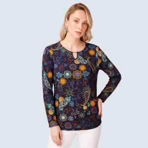 BS 03 BLUZA