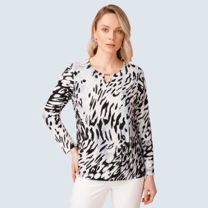 BS 04 BLUZA