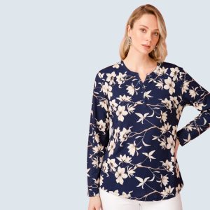 BS 05 BLUZA