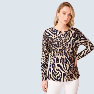 BS 07 BLUZA