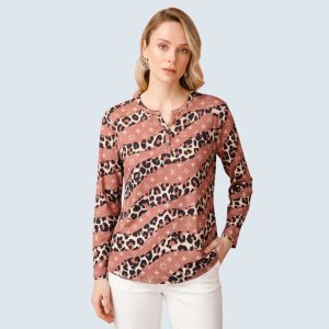 BS 08 BLUZA