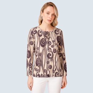 BS 09 BLUZA