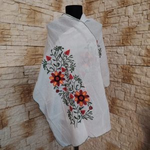M 014 MARAMA BRODATA