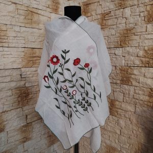 M 017 MARAMA BRODATA