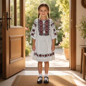 ROCHITA FETITA RF 019