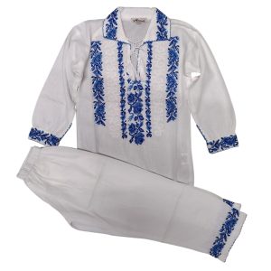 COMPLEU TRADITIONAL BAIAT CB 016